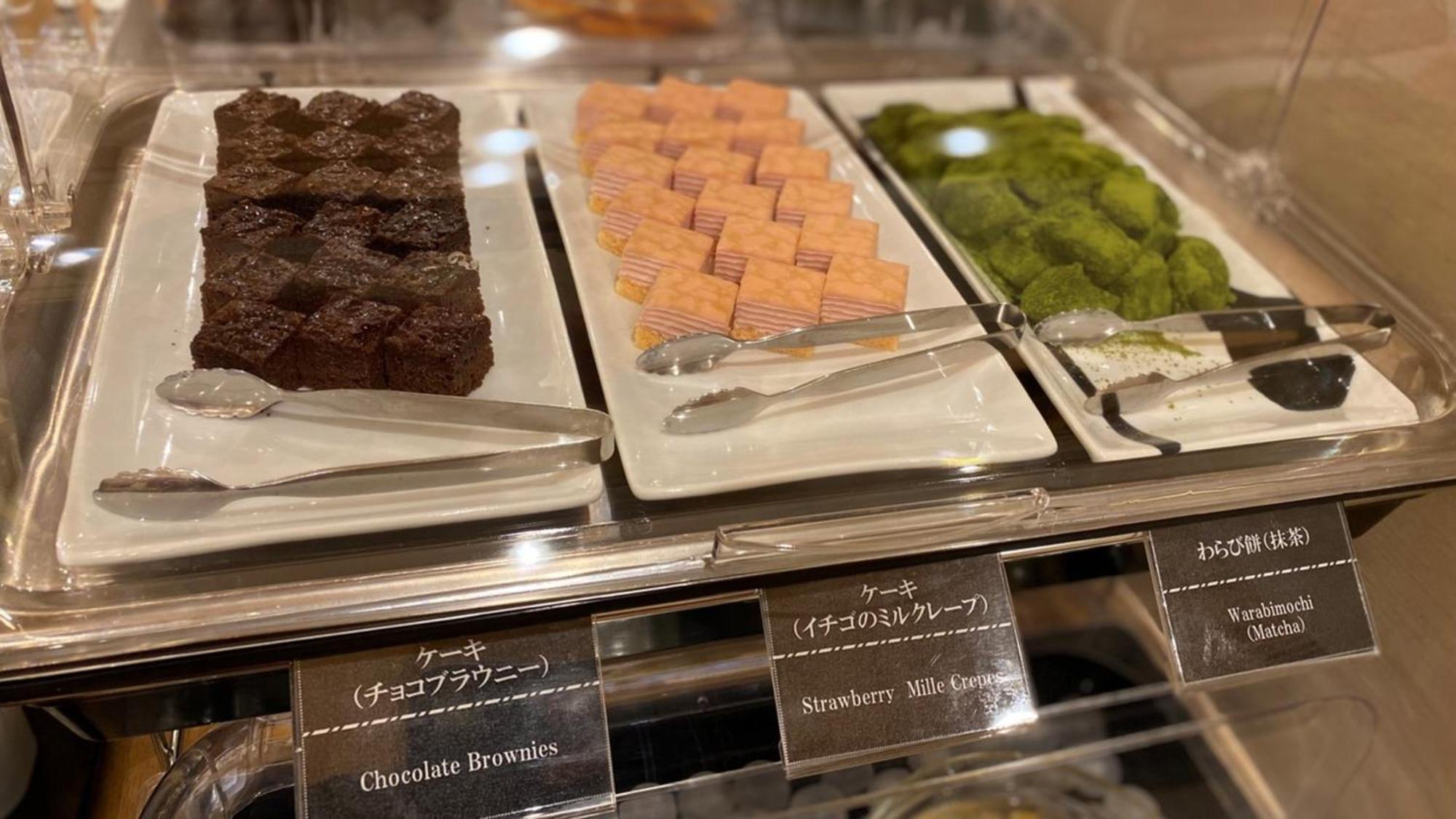 Onyado Nono Asakusa Natural Hot Spring — Photos 3