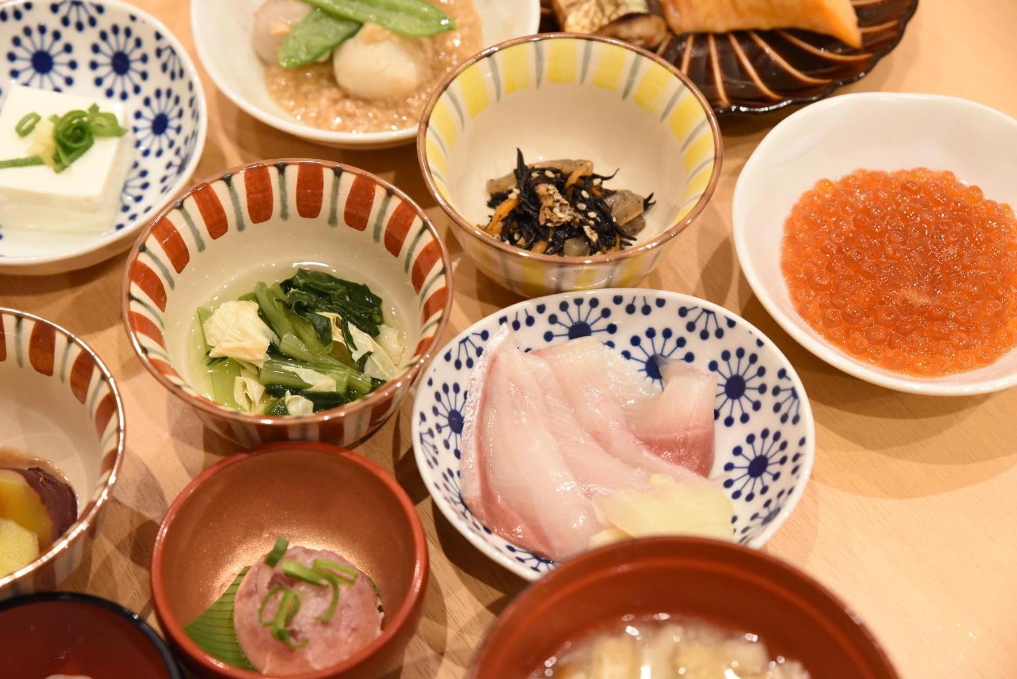 Onyado Nono Asakusa Natural Hot Spring — Photos 2